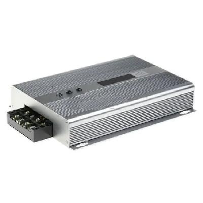 Power Saver Electricity Saver