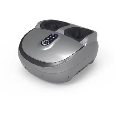 Steam Foot Massager