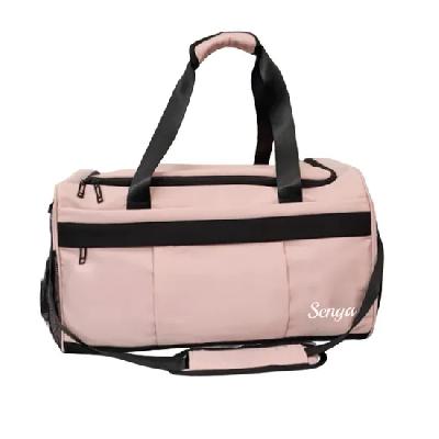 Stylish Gym Bag