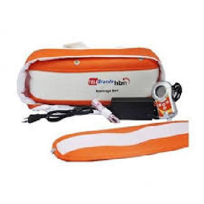 Telebrands Hbn Body Massager