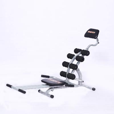 Telebrands Power Abs