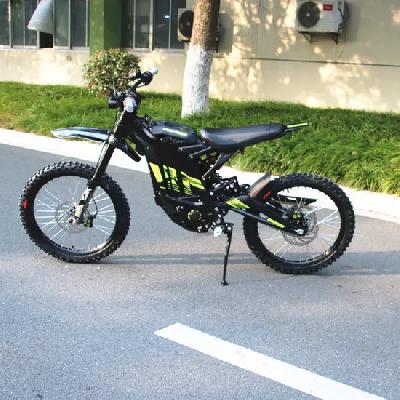 Telebrands X Bike Deluxe