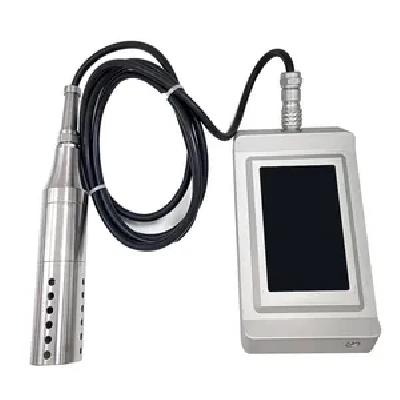 Color Transmission Densitometer