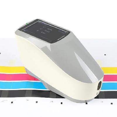 Colorbar Scanning Densitometer SDT