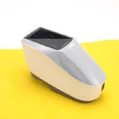 IQ150 Color Densitometer