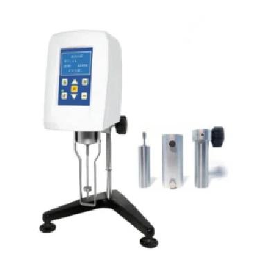 Model MV2100 Viscometers