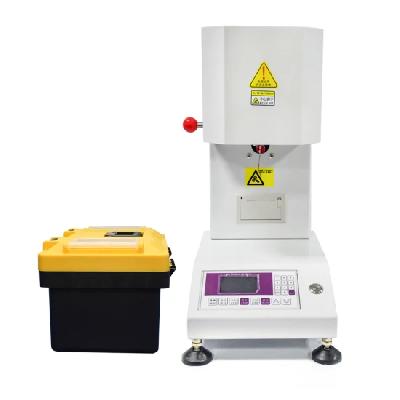 Model P 4 Plastometers