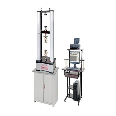 Model TT 2200 Tensile Testers