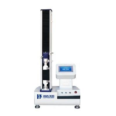 Model TT 2300 Tensile Testers