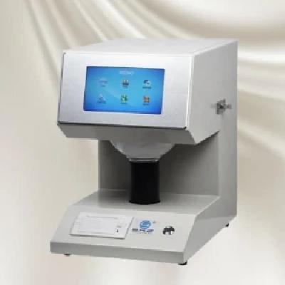 Paper Check Paper Brightness Densitometer