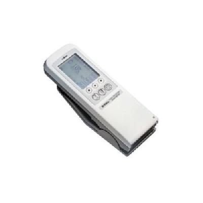 Reflection B W Densitometer RBP