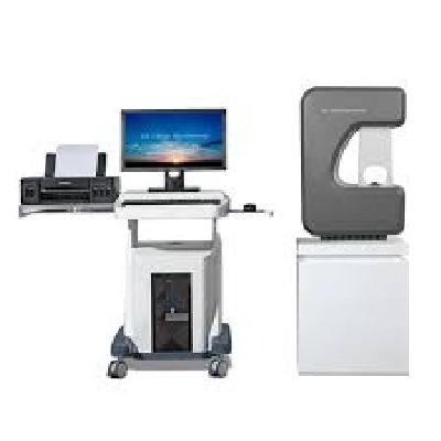 SXY 2 axis Scanning Densitometer