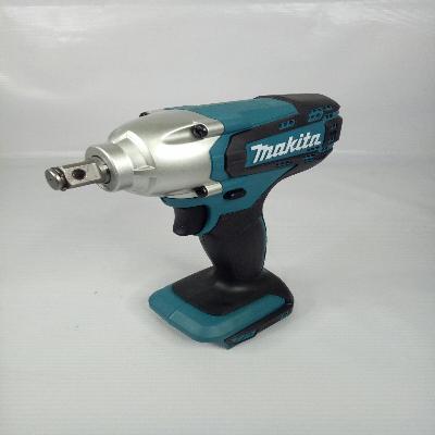 Makita DTW190RF Cordless Impact Wrench 1/2