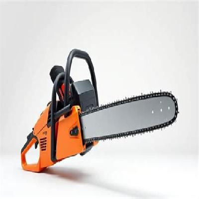 Chainsaw