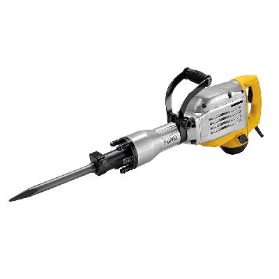 Demolition Hammer