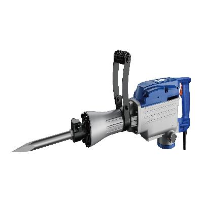 Demolition Hammer Ph 65 A