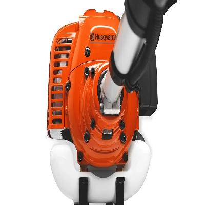 Husqvarna Brush Cutter 143 RII