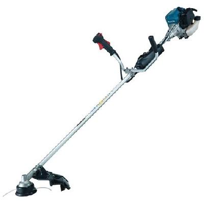 Makita Brush Cutter EM3400U