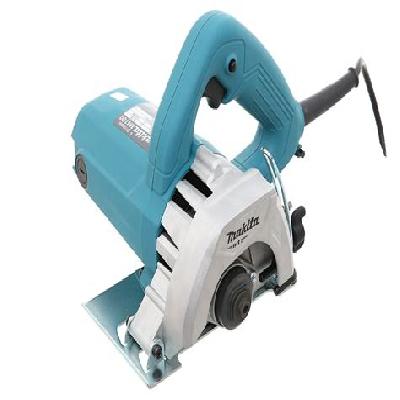 Makita M4100B Marble Cutter
