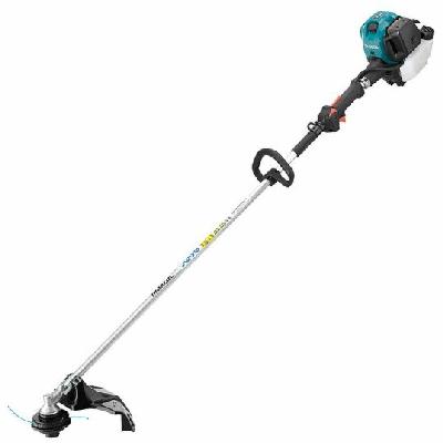Makita Petrol Brush Cutter