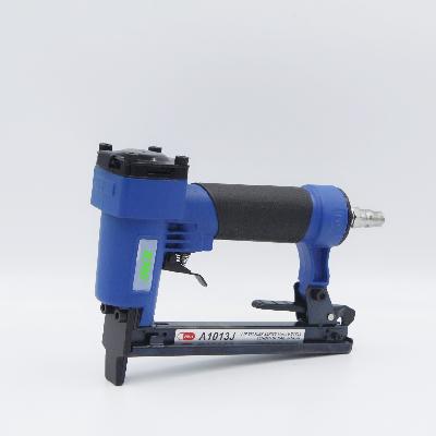 MS 80-16N  Pneumatic Staples