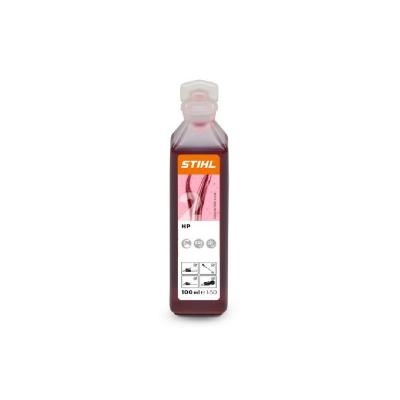 STIHL  2 Stroke Engine Oil