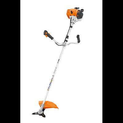 Stihl Petrol Brush Cutter FS 250