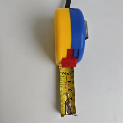 3 Meter Steel Measuring Tape