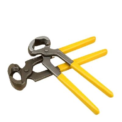 8 Inch Pincer