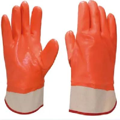 BBI Safety Gloves