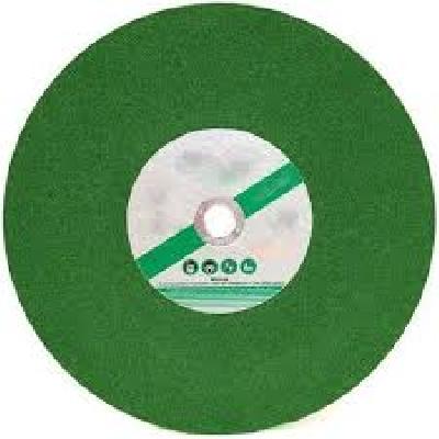 Cut Off Wheel 4 Inch Single Net