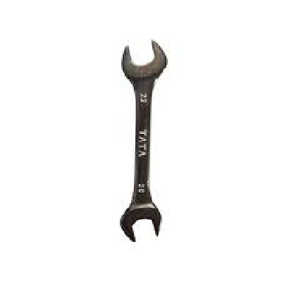 DOE Spanner