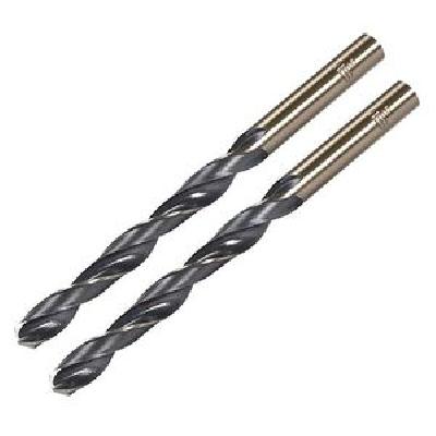 HSS Drill Bit