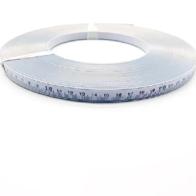 measuring tape 15 mtr
