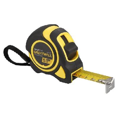 measuring tape 5 mtr