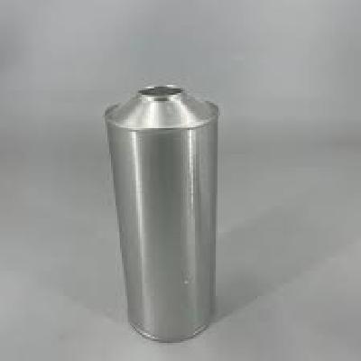 Oil Cane 500 Ml