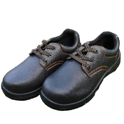 PU Safety Shoes