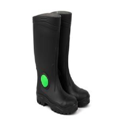 PVC Gumboot