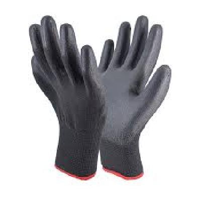 Rifa Safety Gloves