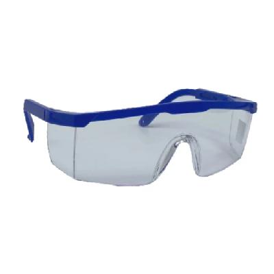 Safety Glasses
