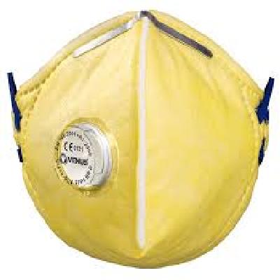 V 410 Venus Nose Masks