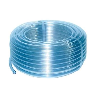 Water Level Pipe 14