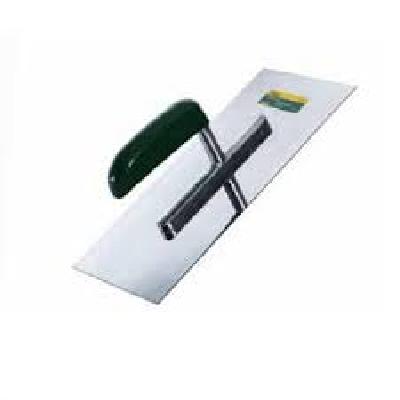 Wooden Handle Gurumala