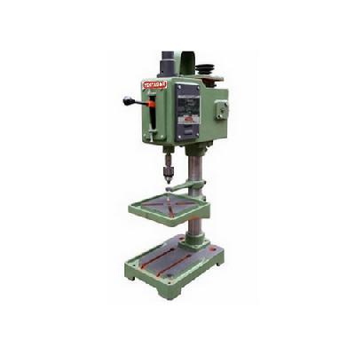 12 MM High Speed Tapping Machine