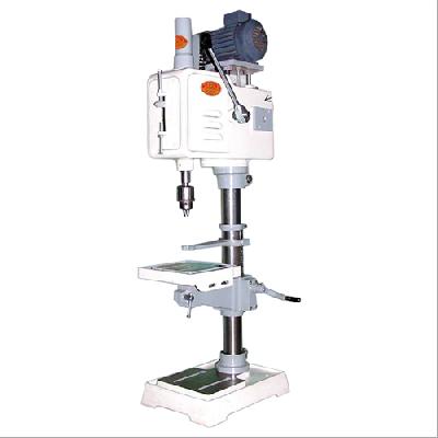 19 MM High Speed Tapping Machine
