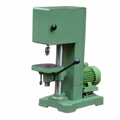 6 MM High Speed Tapping Machine