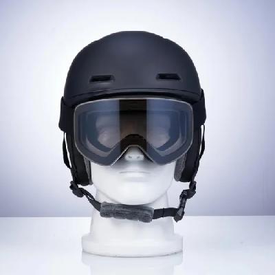 ABS Safety Goggle