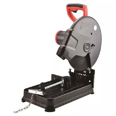 Cut Off Machine