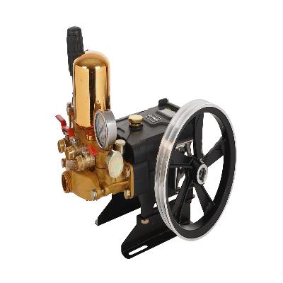 Elecon Agro Sprayer Pump