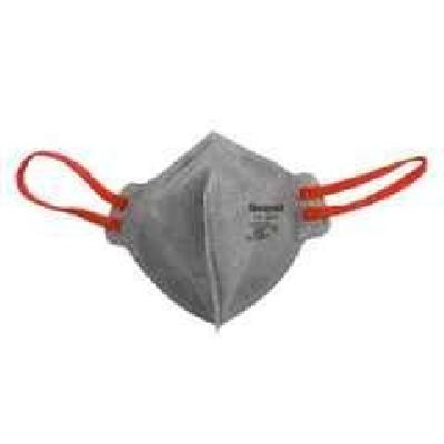 Honeywell FF-2100 Face Mask